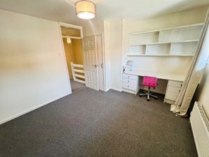 Bedroom 2- click for photo gallery